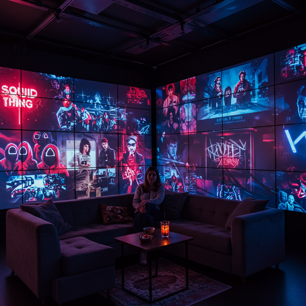 Descrição da Imagem 2